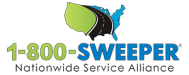 300-1800sweeper
