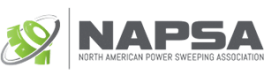 Proud Member of the North American Power Sweeping Association