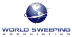 worldsweeping-translucent