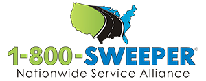 300-1800sweeper
