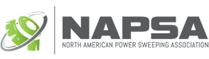 Proud Member of the North American Power Sweeping Association