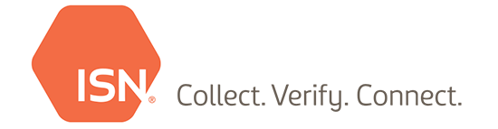 isnlogo