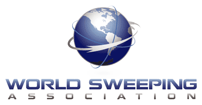 worldsweeping-translucent